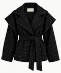 Élan blazer