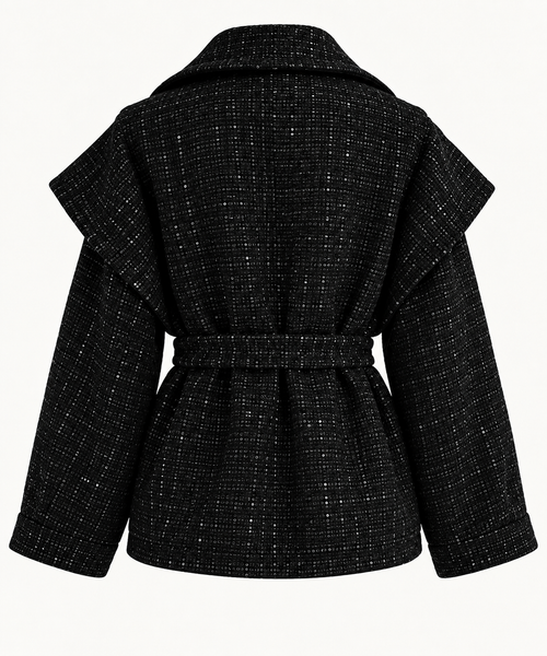Élan blazer